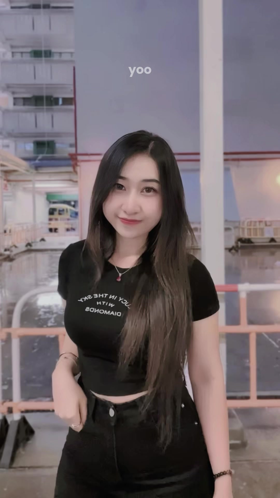 @nuna||๐ป