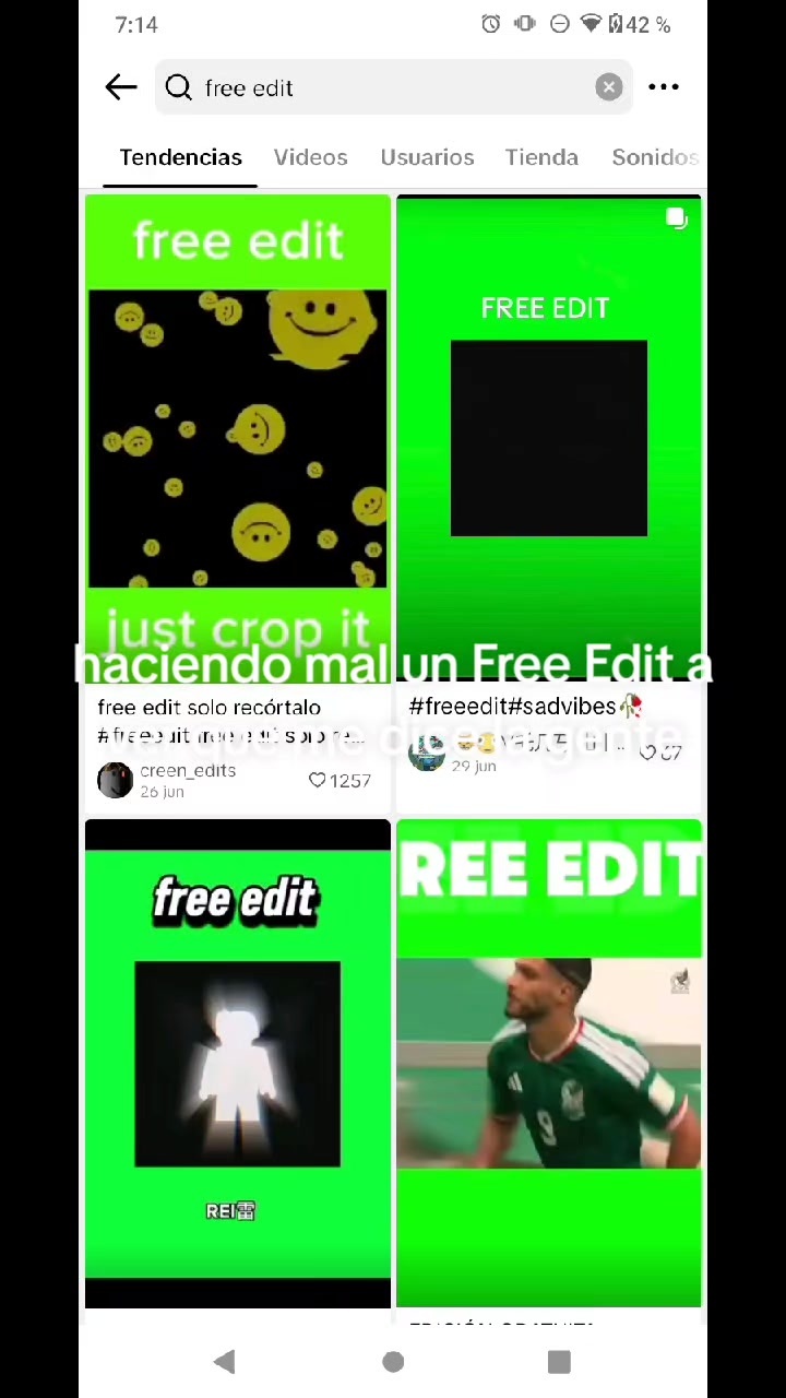 @Team Oliver Tree