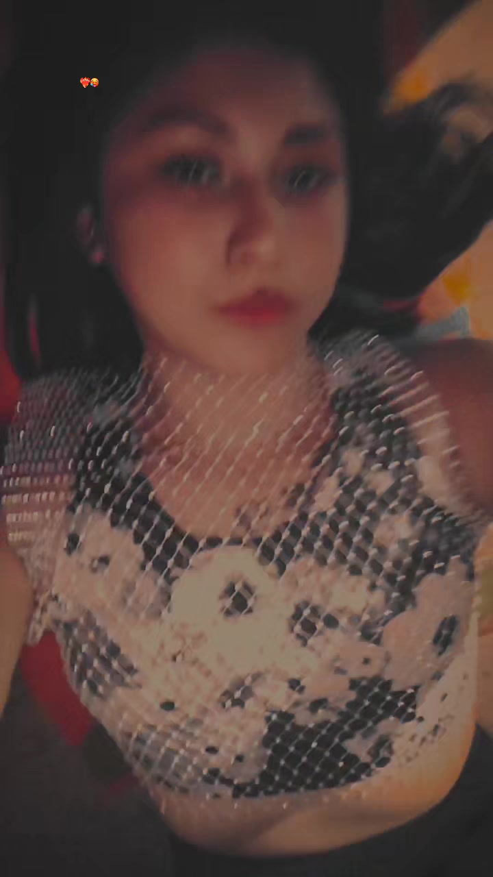 @Valkiria💚😎