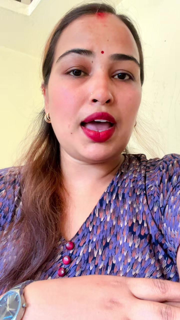 @Rajitapadam