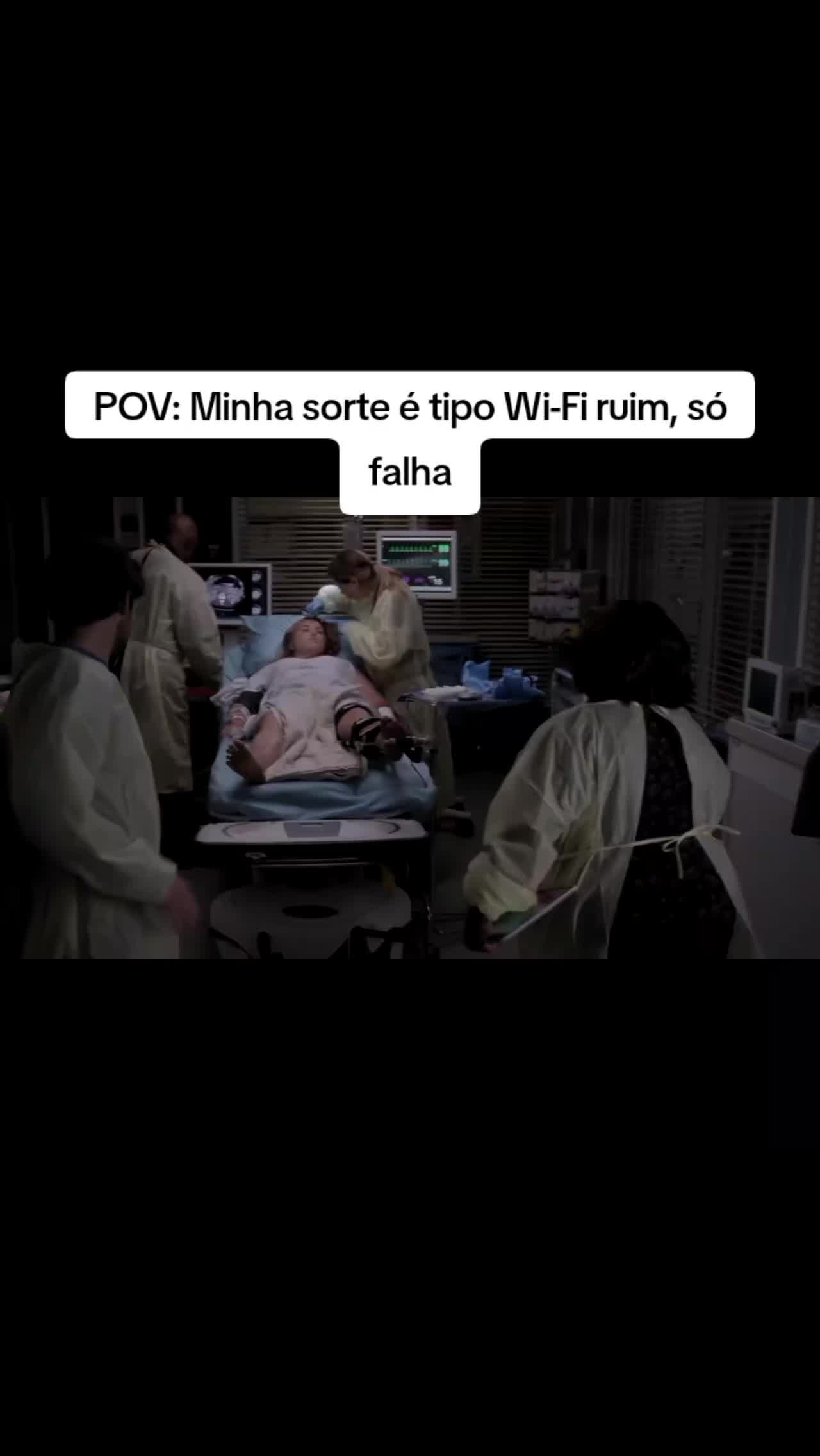 @filmeseseries2