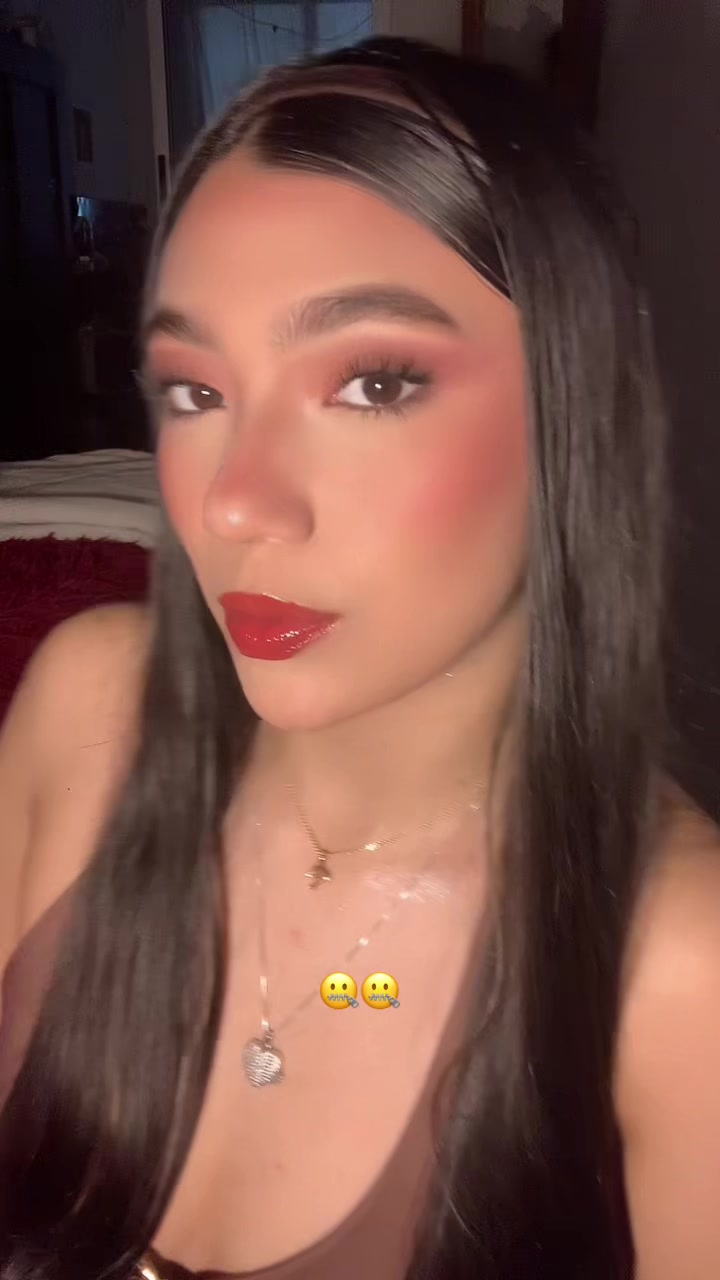 @Aleja Olarte