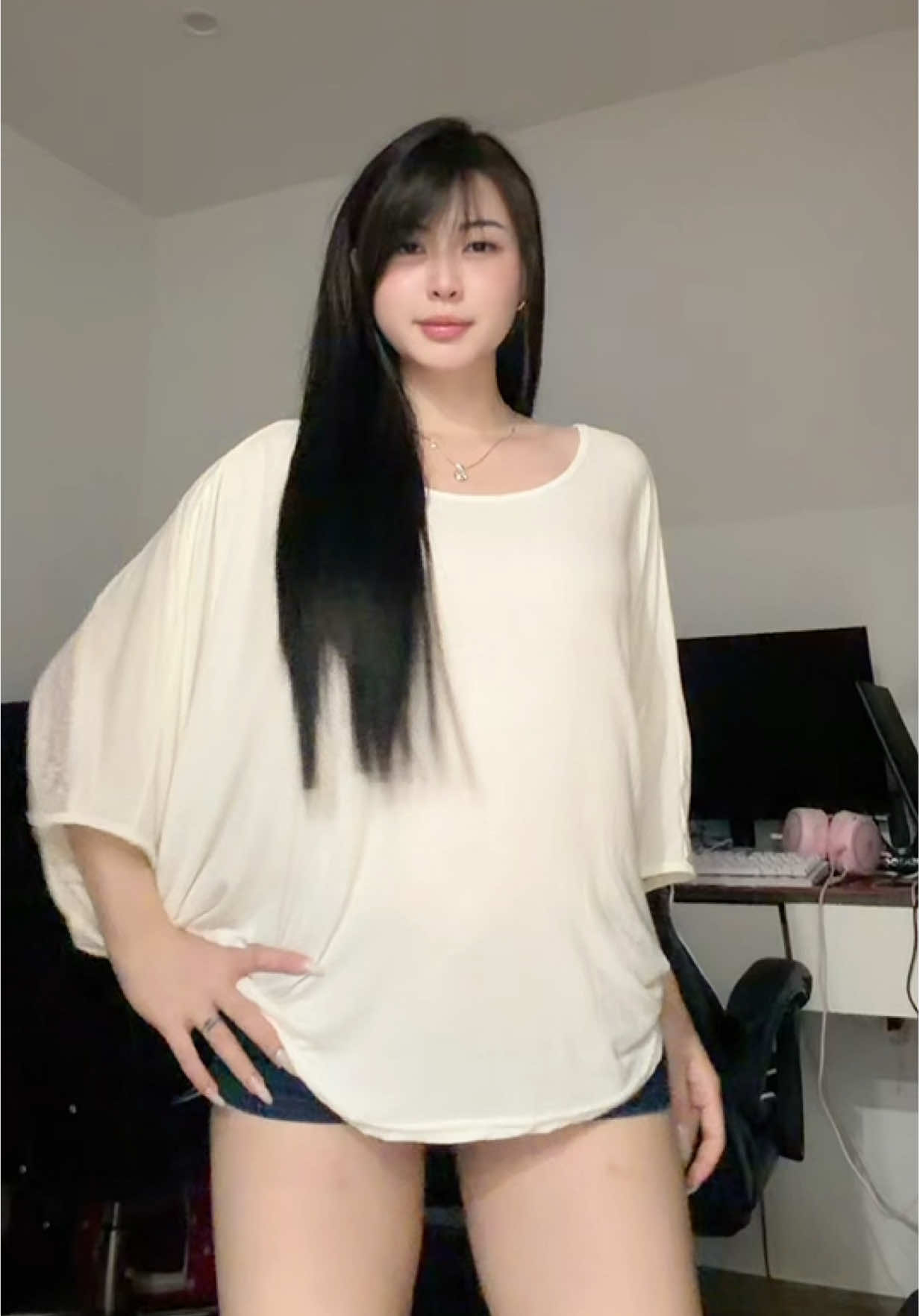 @Ninh Anh