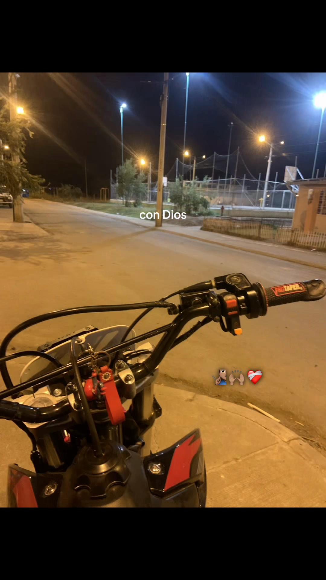 @Jerex