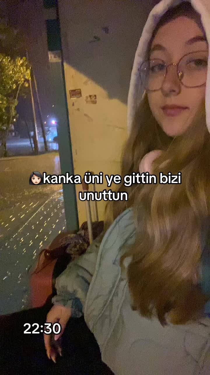 @.
