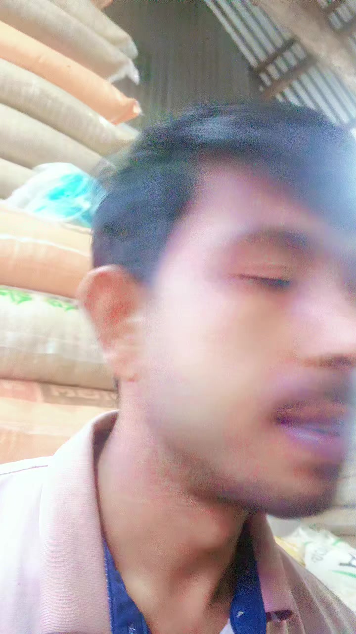 @Ismail Khan