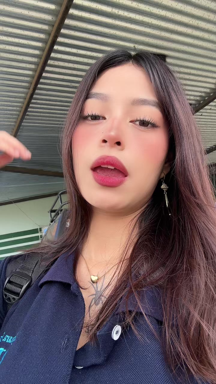 @ 