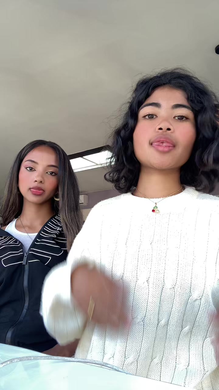 @ℳ𝒾𝒶𝓂𝓂🫦