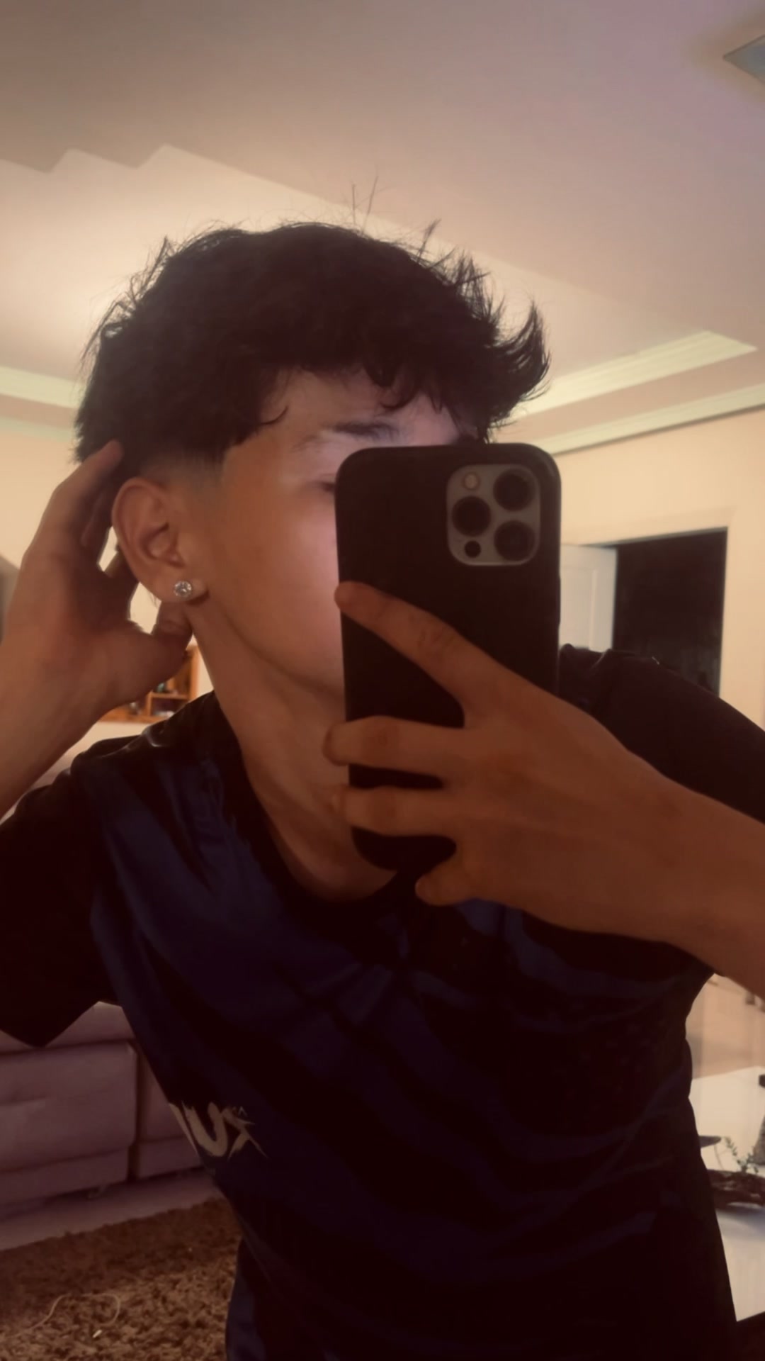 @Caetano o ++👋🏼