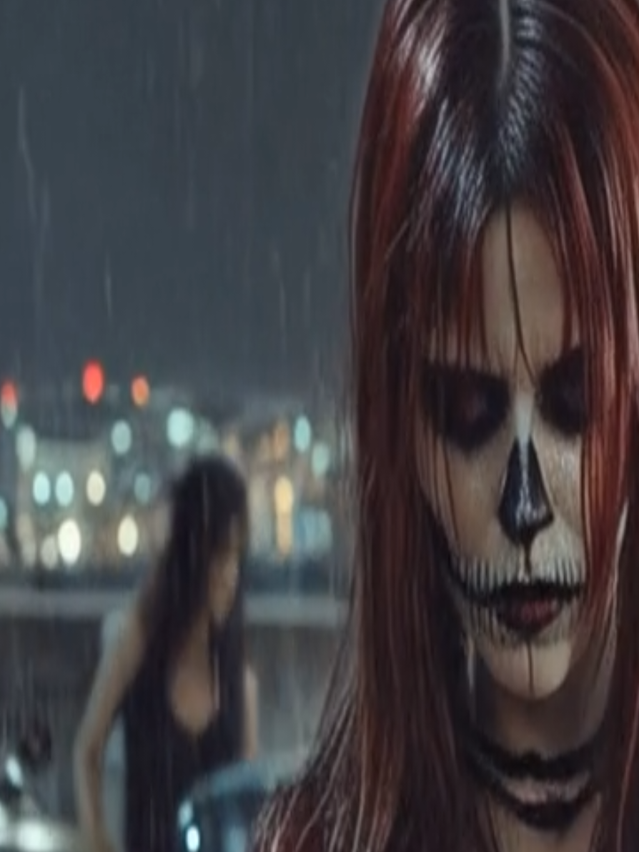 @skullband