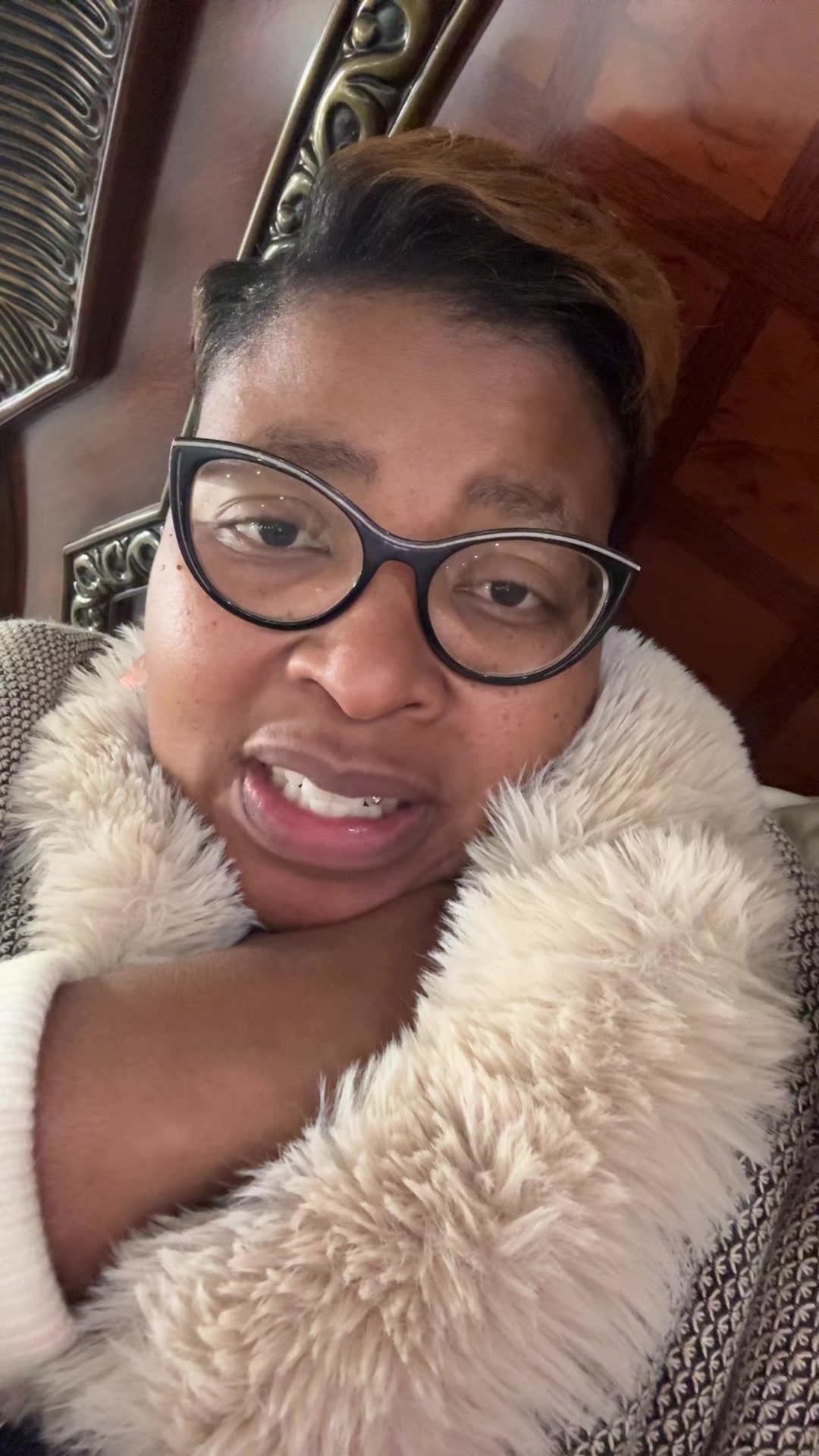 @Amanda Maphempeni Mafanya