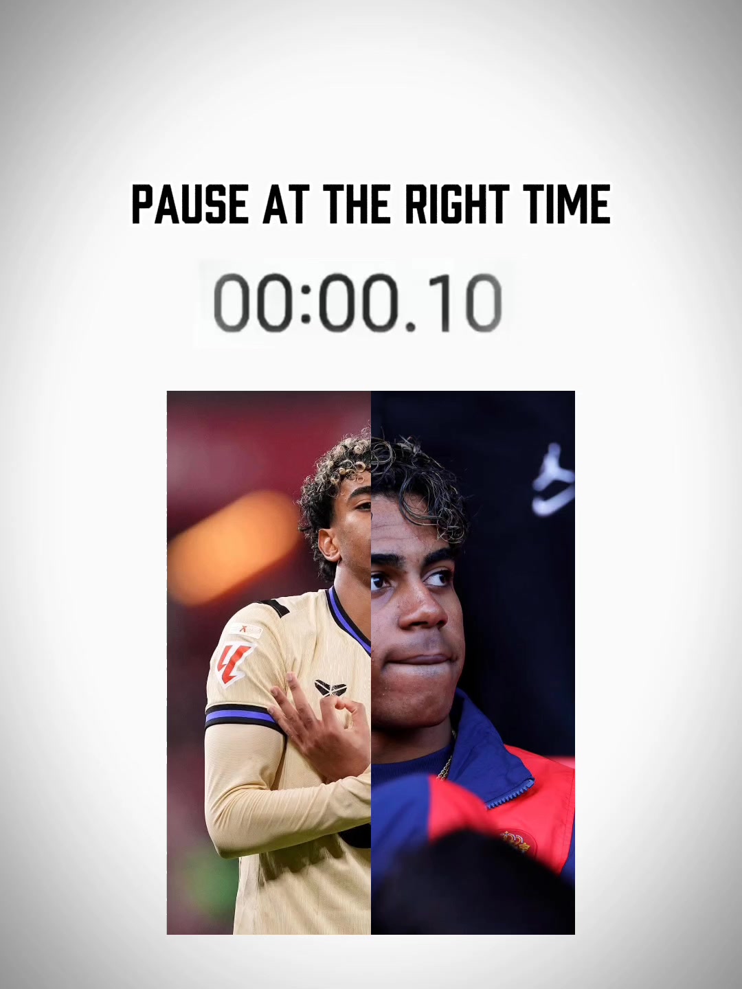 @😶🌫️