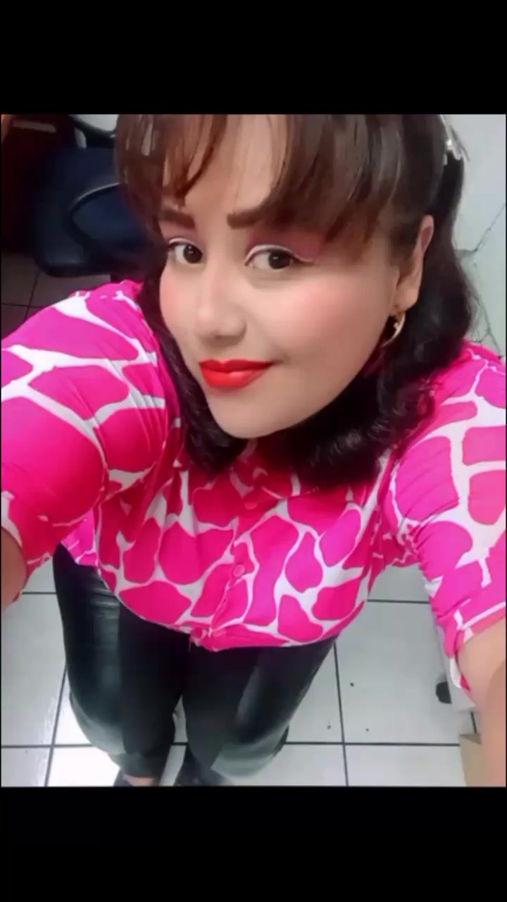 @KARLYTA