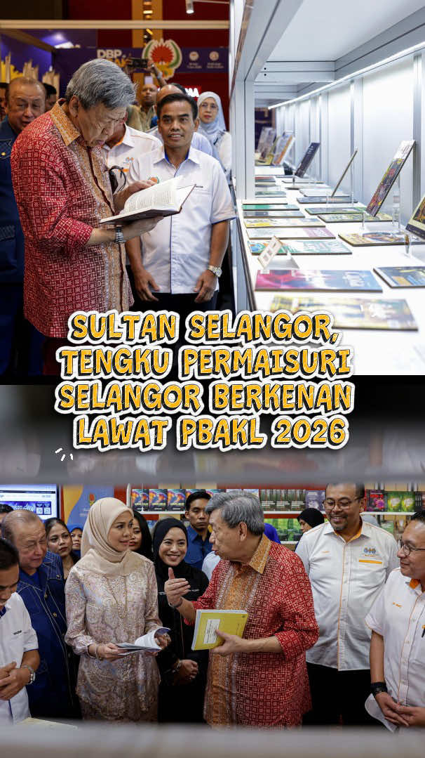@bernamaofficial
