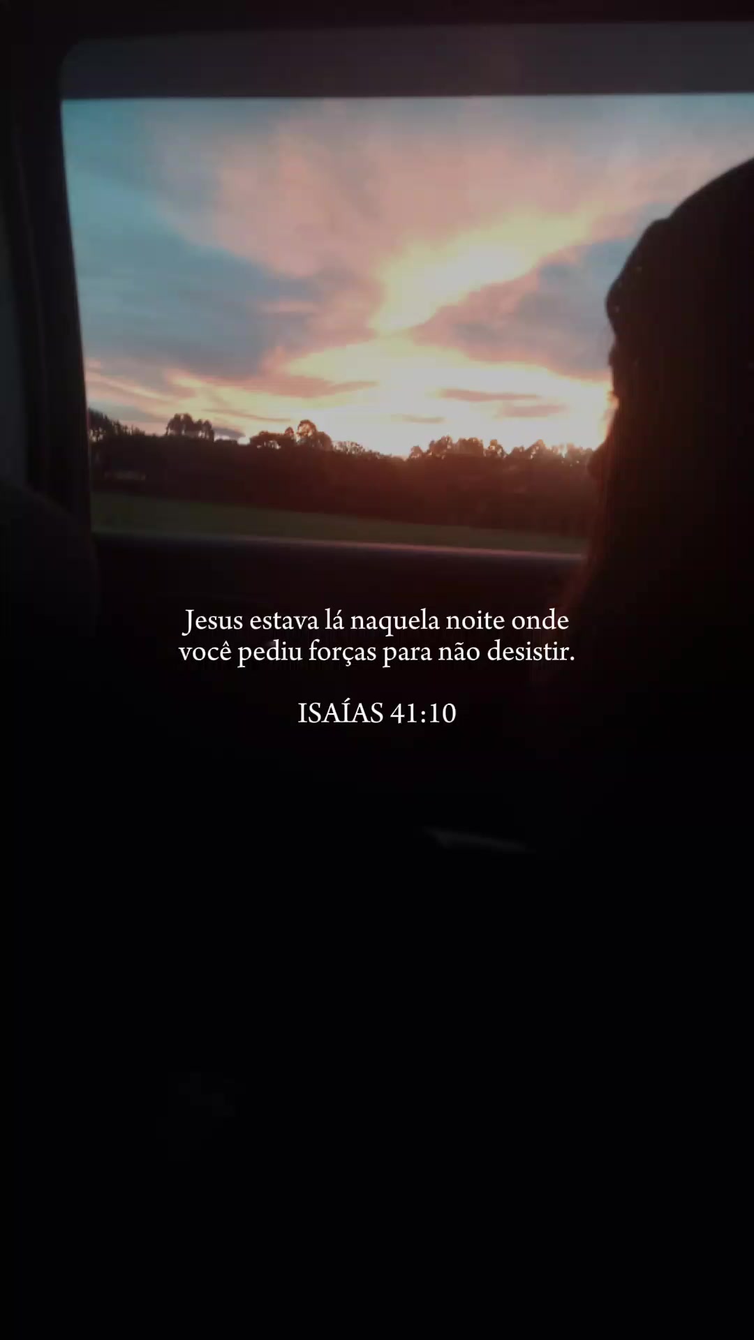 @Taina Soares