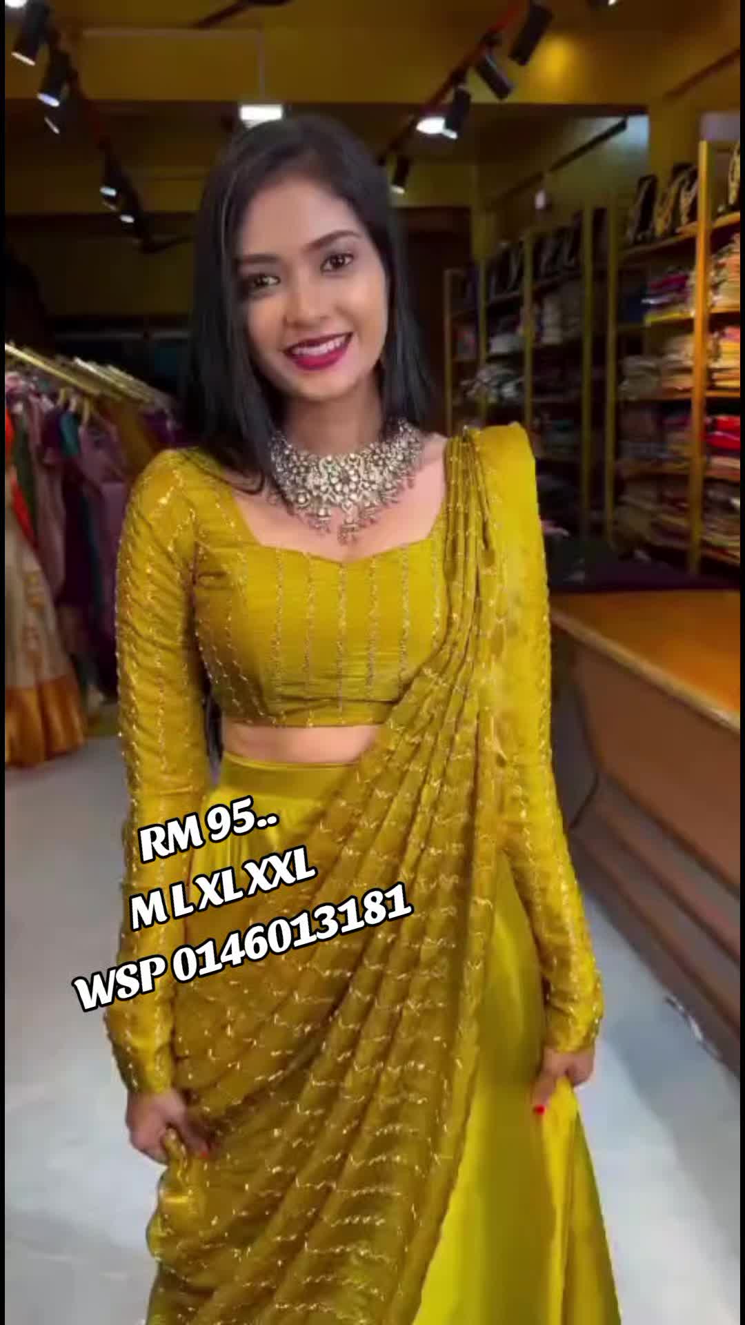 @WOMAN DESIGNER