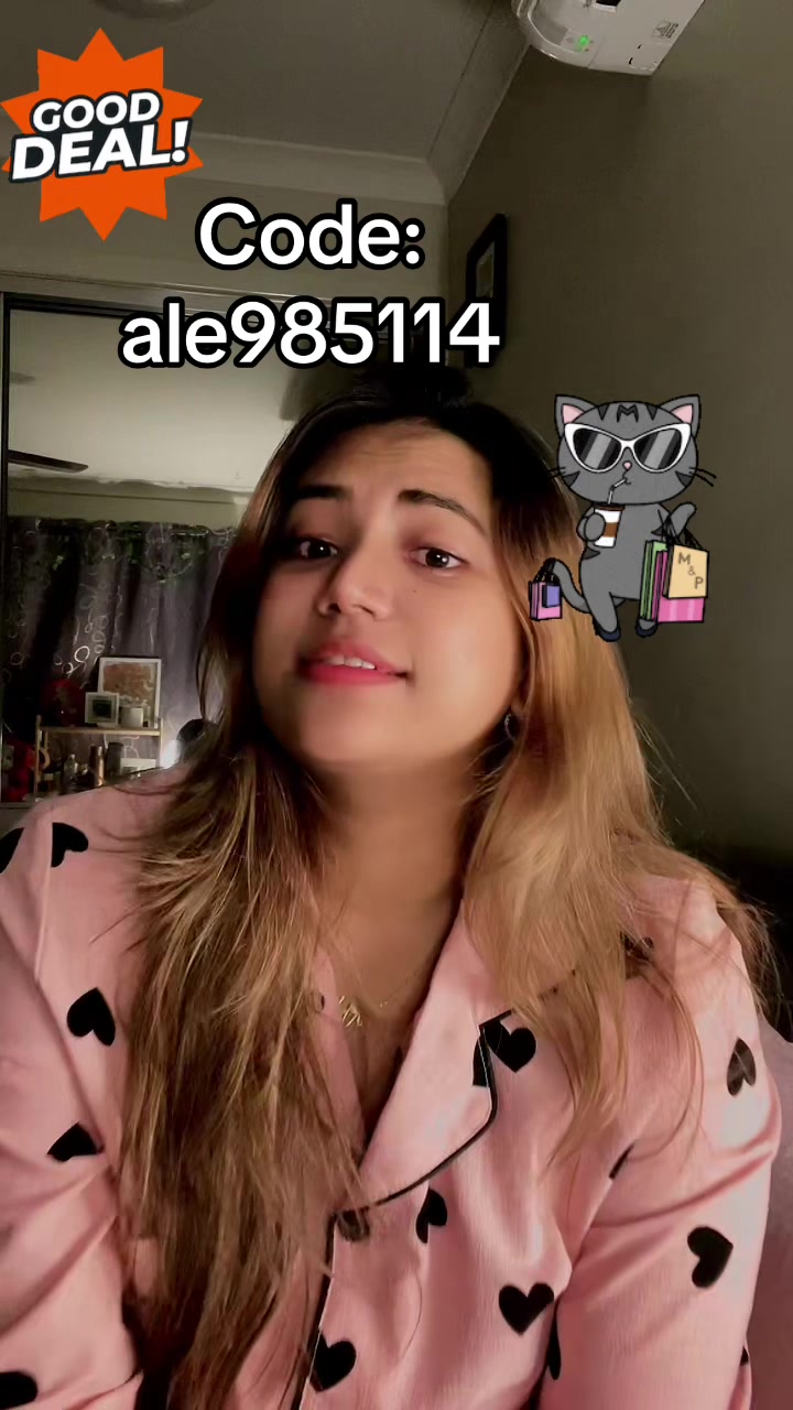 @Bindu🫶