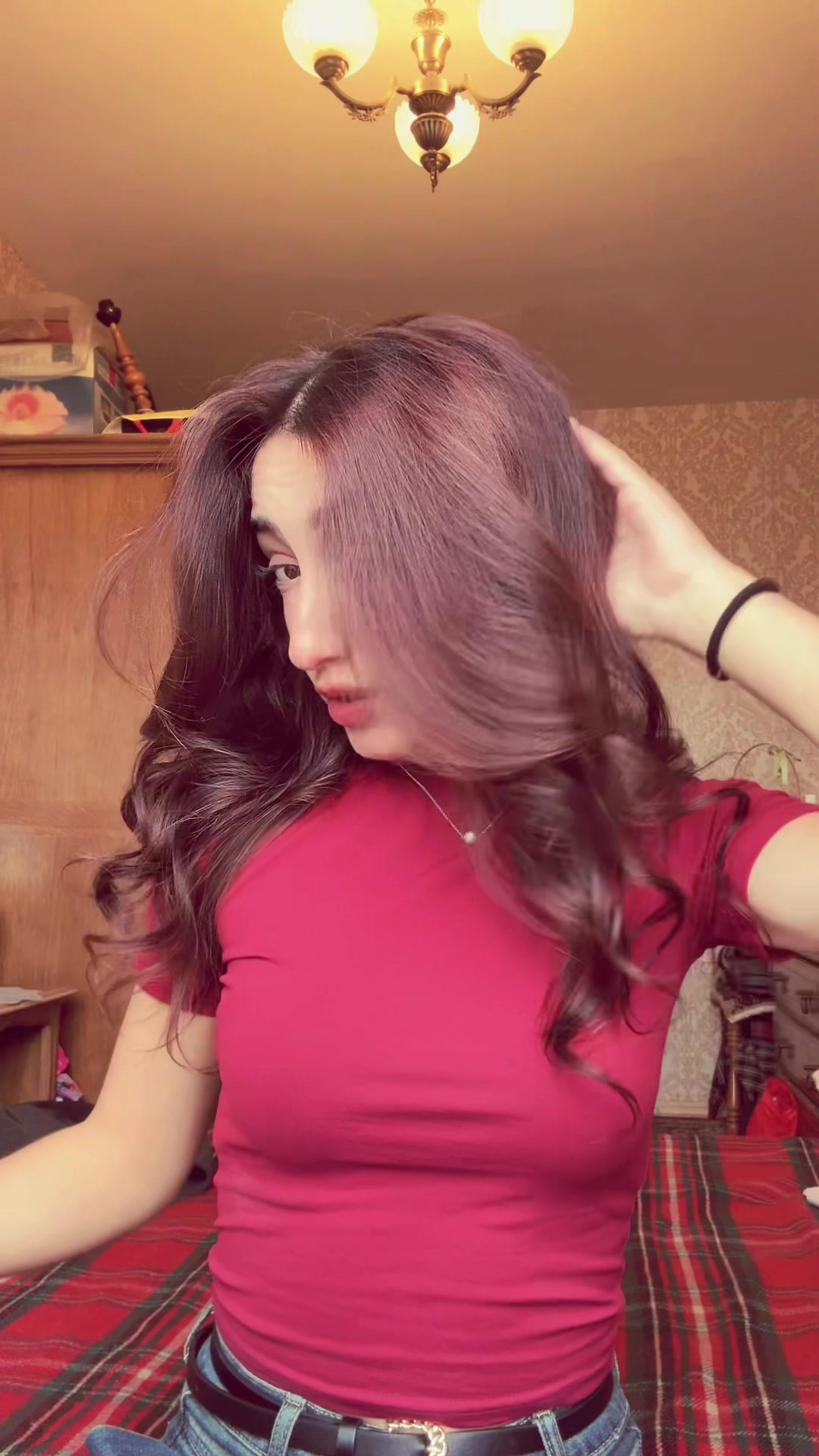 @mynameislove_k
