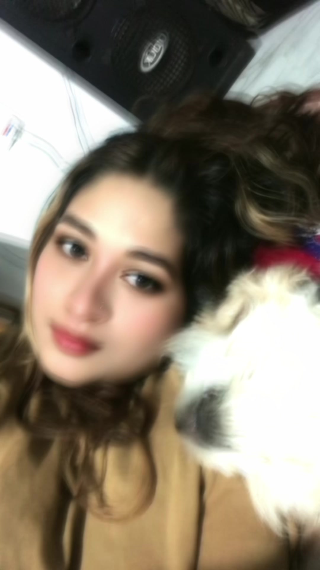 @ㅤMISHI✿