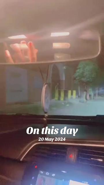 @amirdhilon64