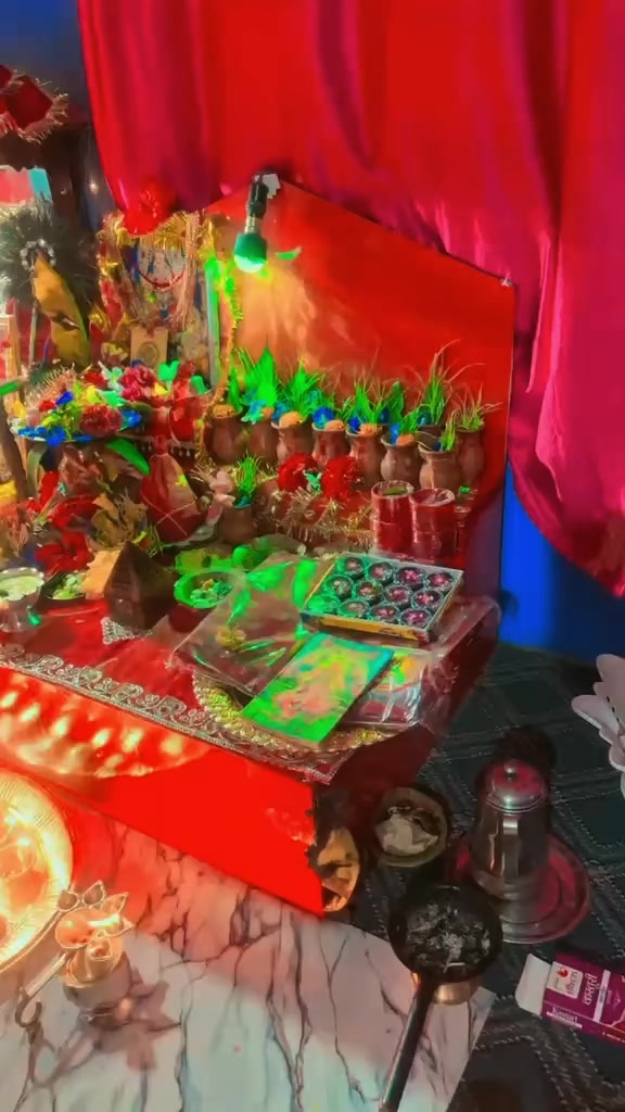 @𝒰𝓂𝒾𝓈𝒽𝒶🐚.