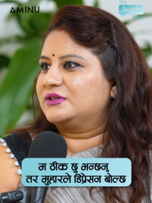 @Khali Prishtha