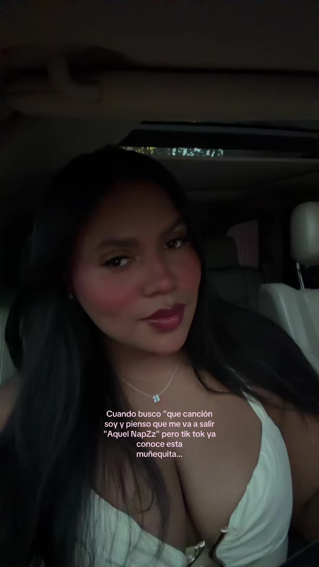 @Daniberrio🤍🥥