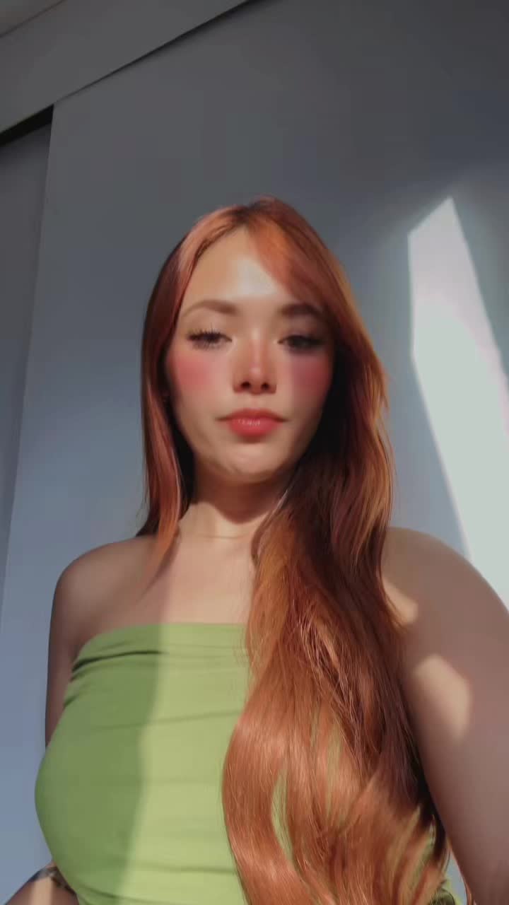@Hiromi castillo