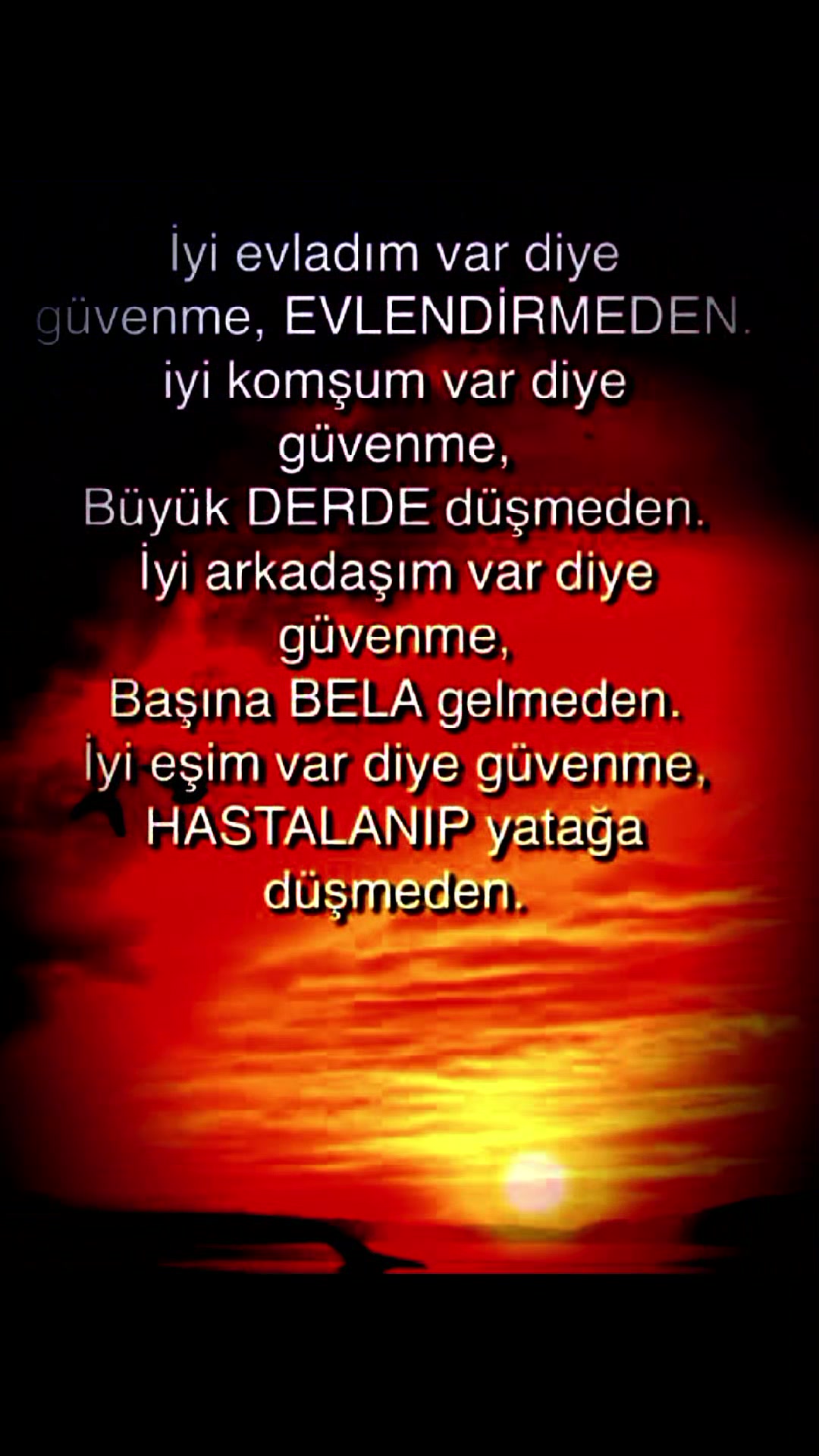 @Ahmedi Yankeski