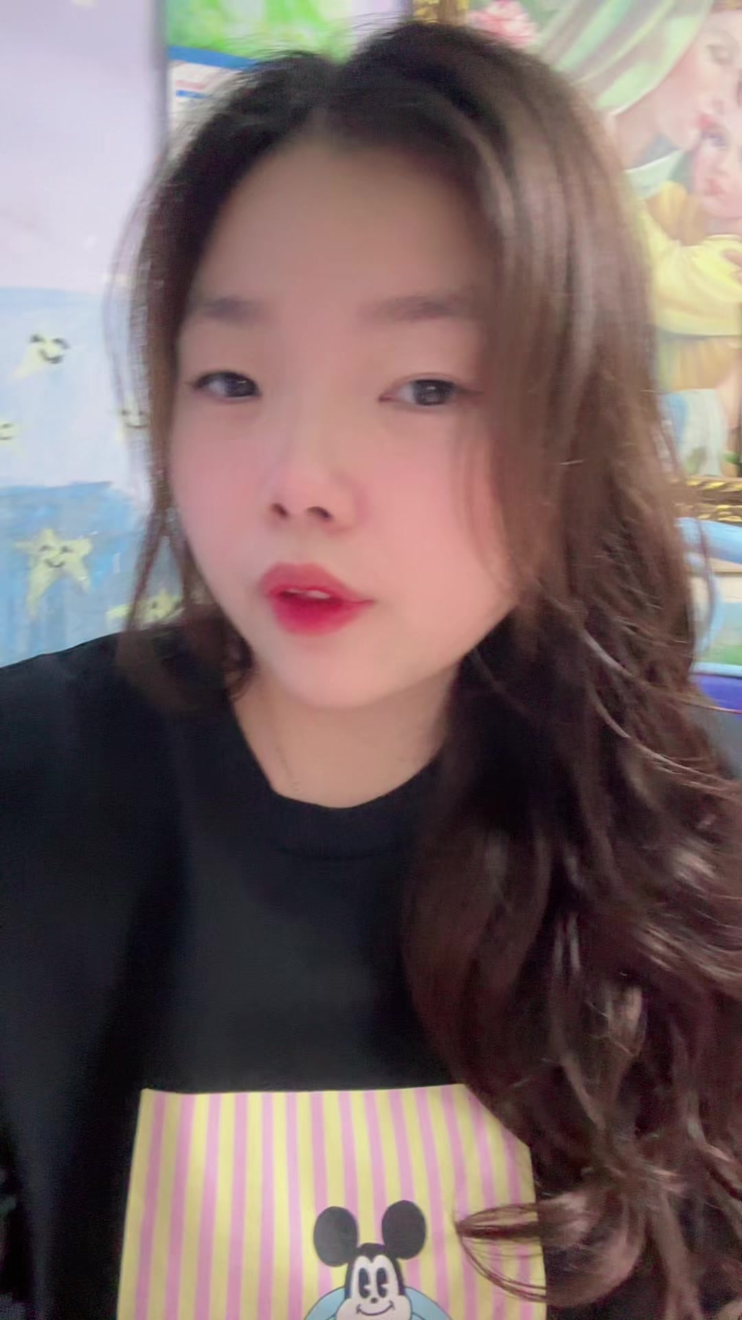 @Linky Hồ