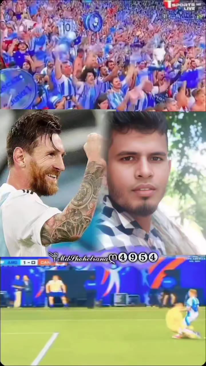 @❤️❤️সৌদি প্রবাসীর মহারানী ❤️❤️