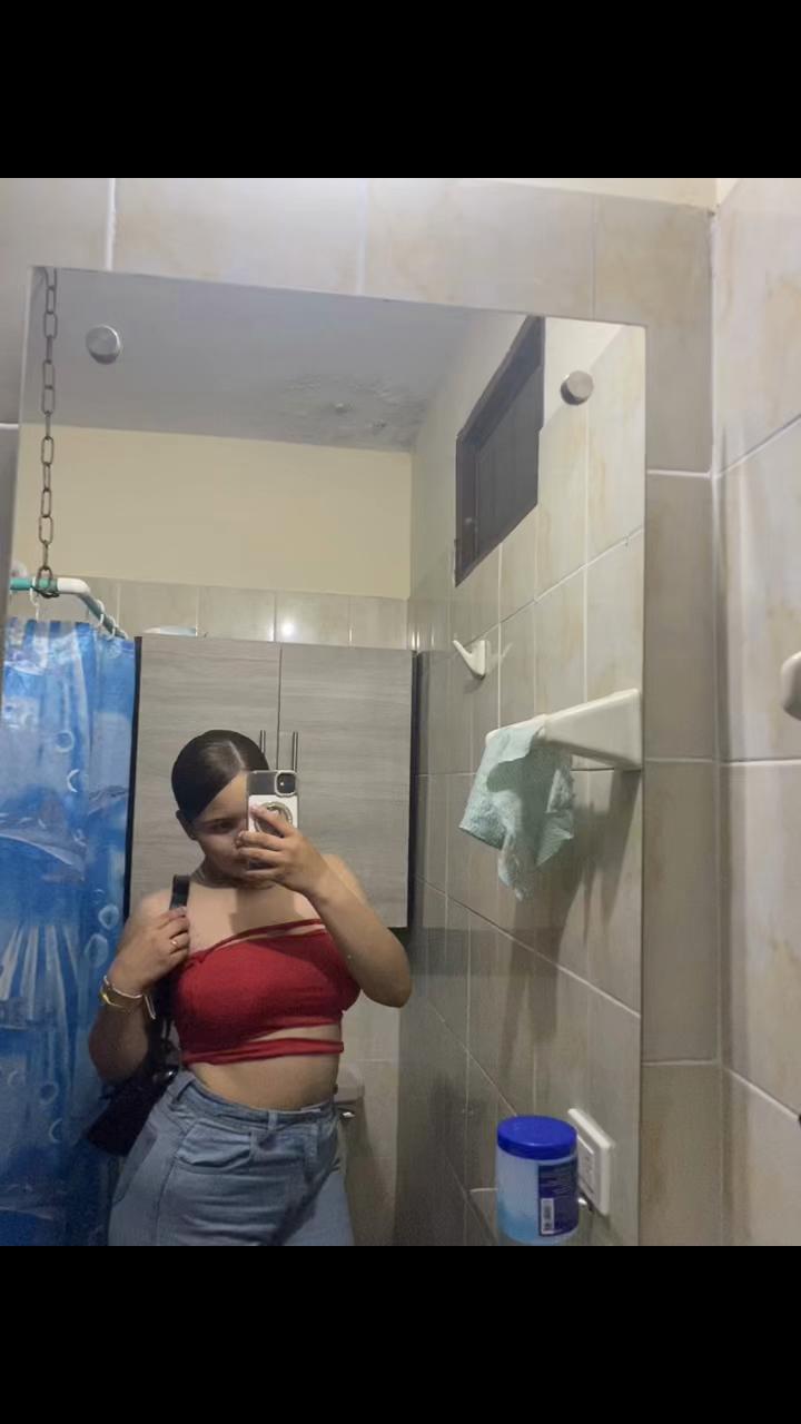 @zarantenatalia