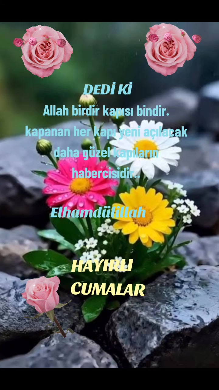 @Yozgat sürmelisi 66 /40
