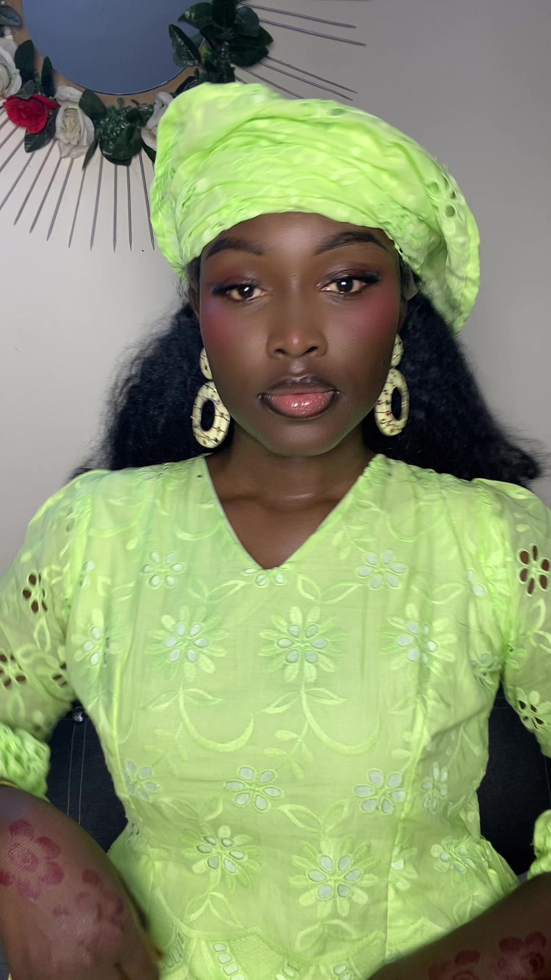 @Zahrafric