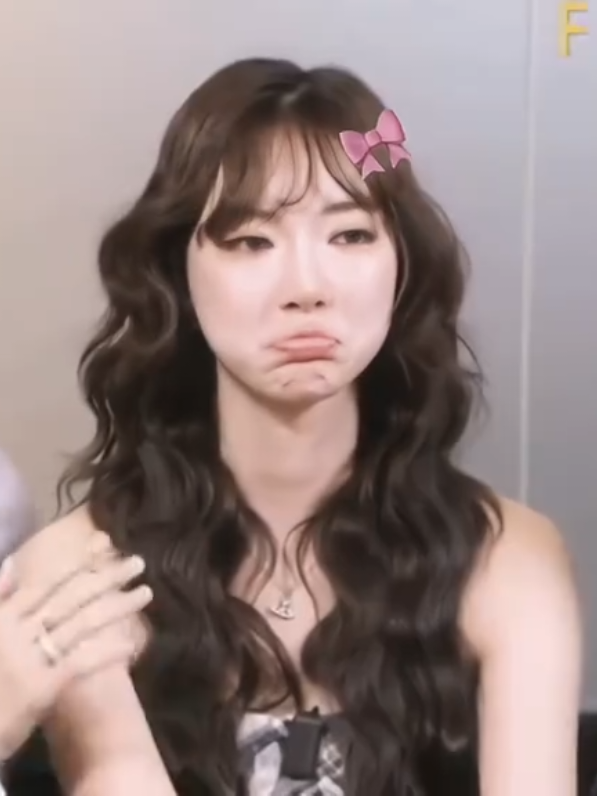 @Dazey เฮ้