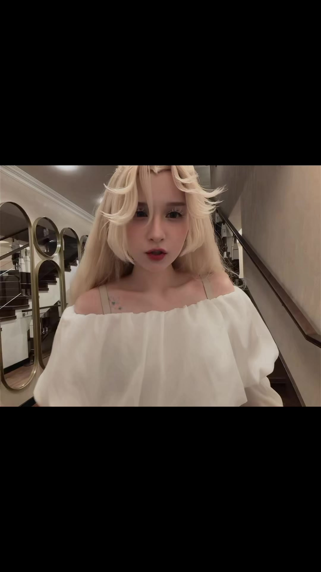 @グレープ