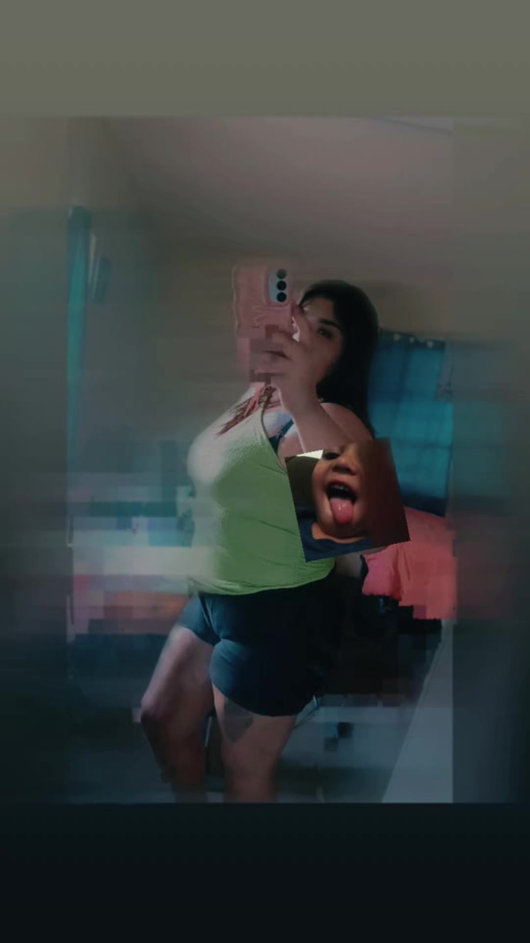 @Lupita Vazquez
