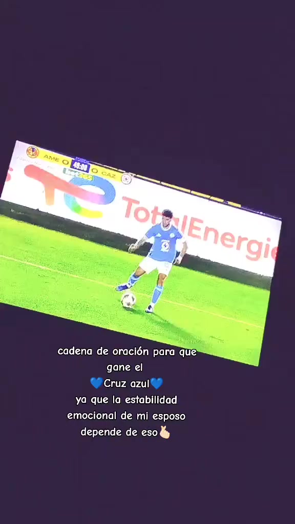 @Lulu Garciia