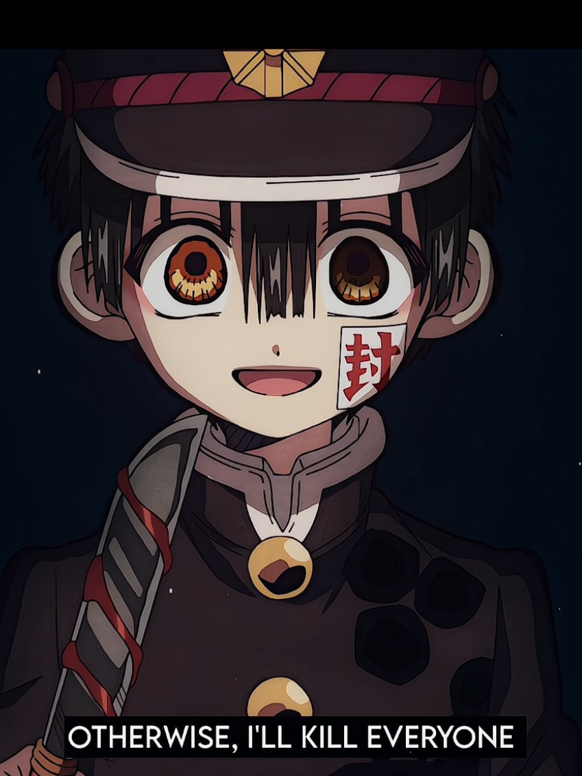 @𝐊𝐲𝐚𝐫𝐚