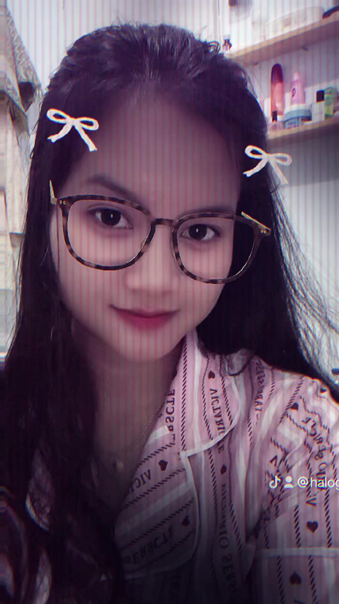 @gita