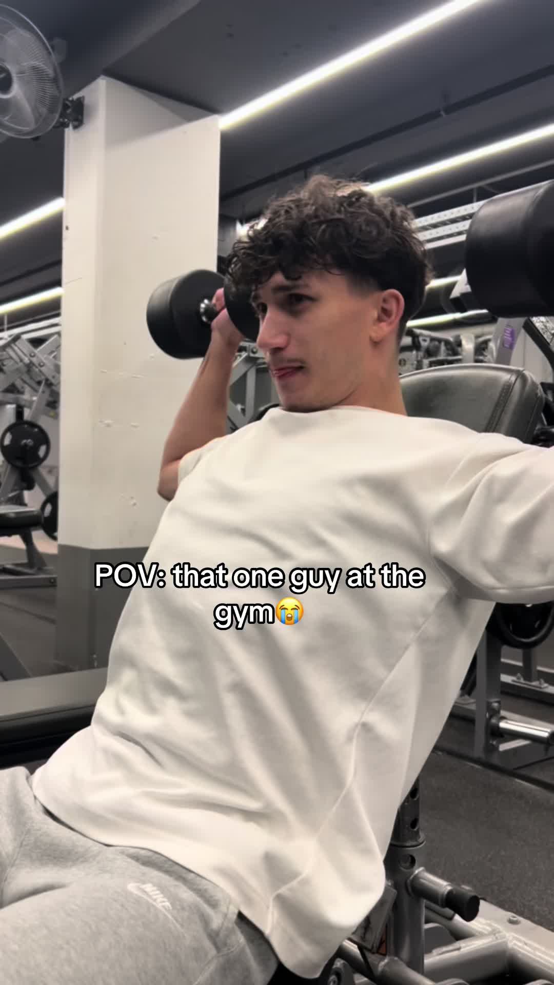 @alex bakreski