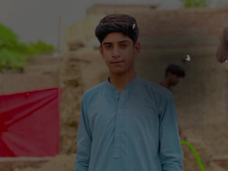 @Allah Bakhsh Mugheri