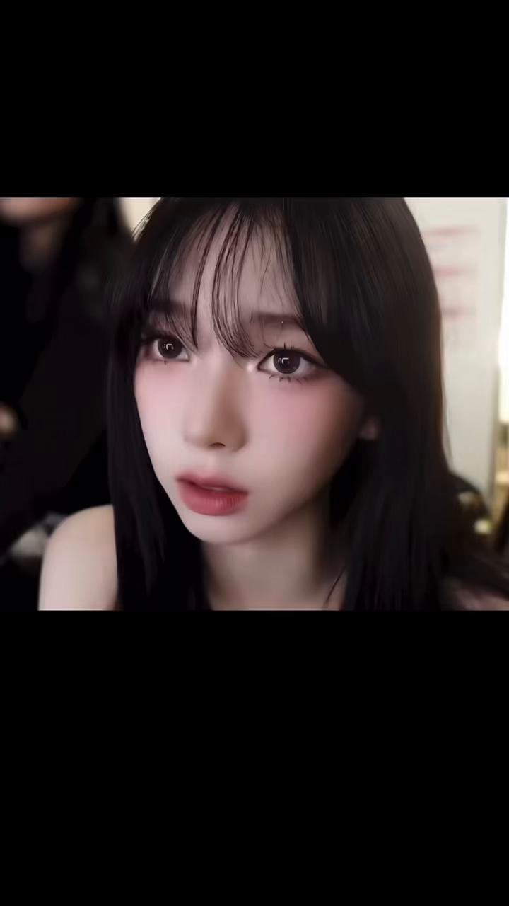@Kira