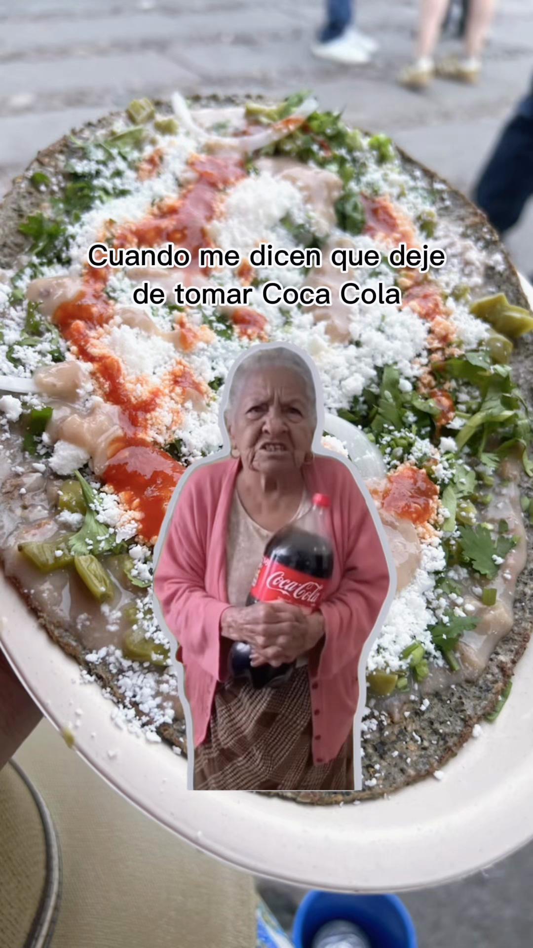 @Blanca Estela Ureña Aguilar