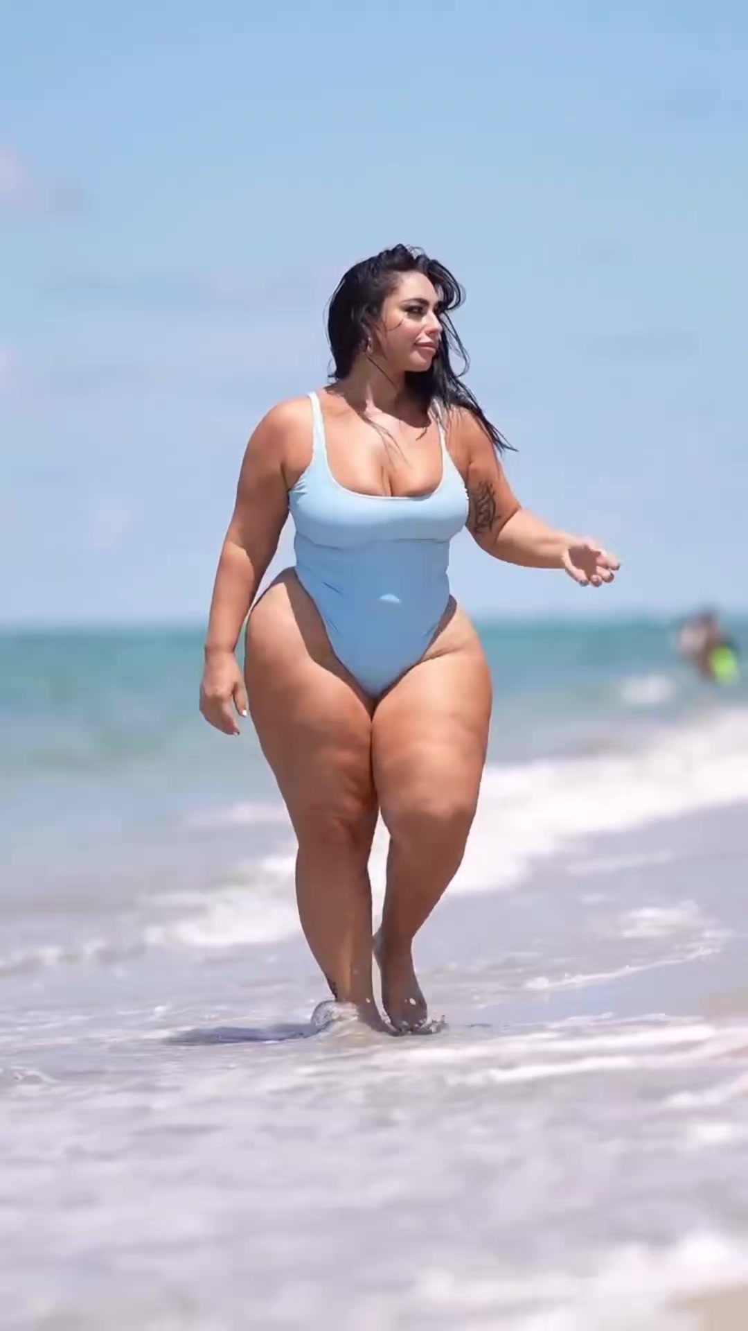 @Spice Aunty🔥🥵