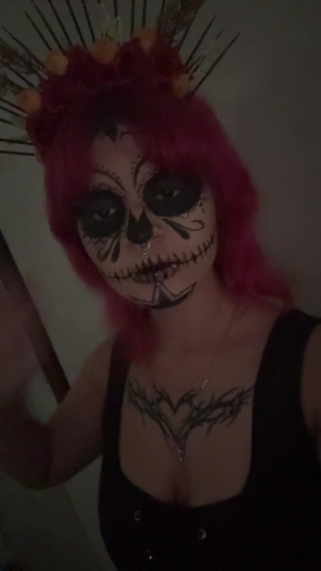 @♱ 𝓜𝓸𝓸𝓷 ♱