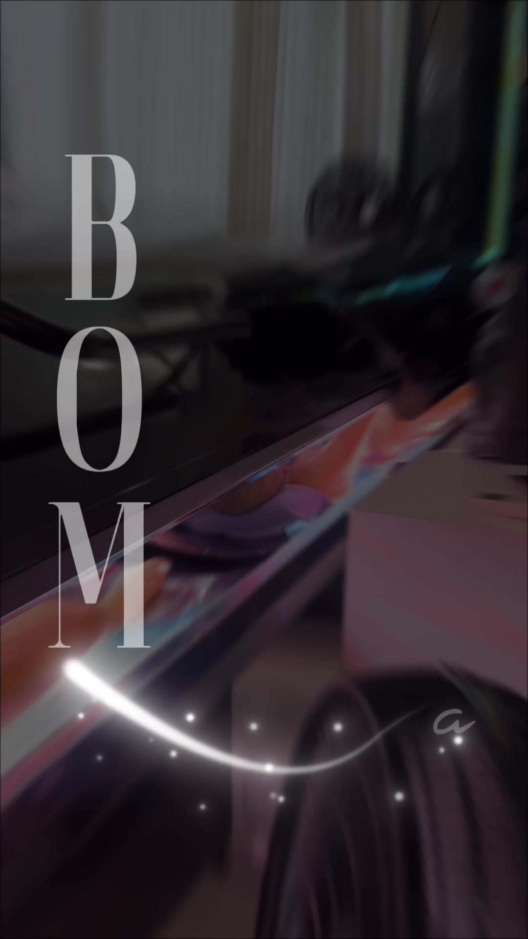 @Espa&ccedil;o Fatima Leite