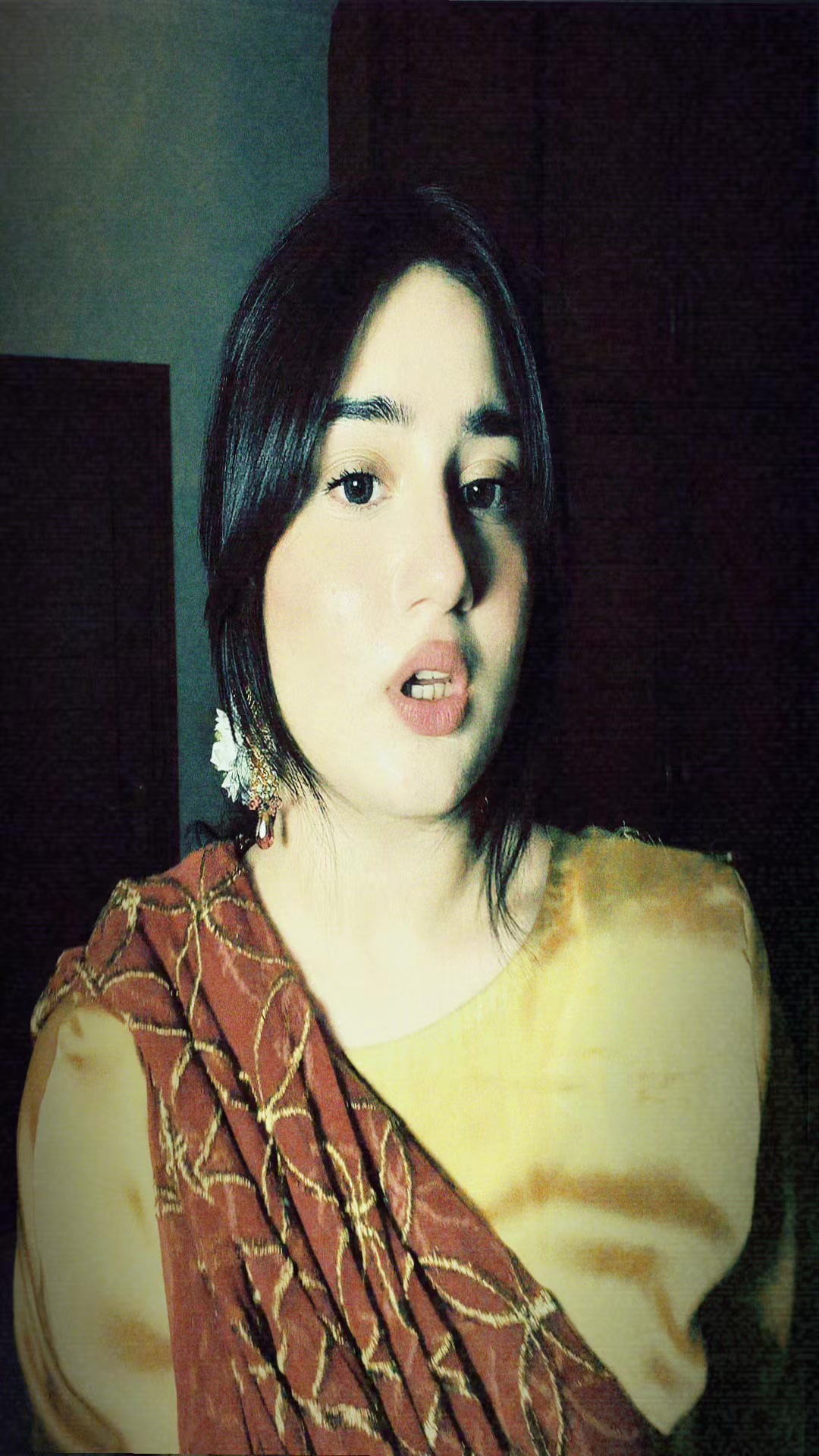 @Minal Qureshi