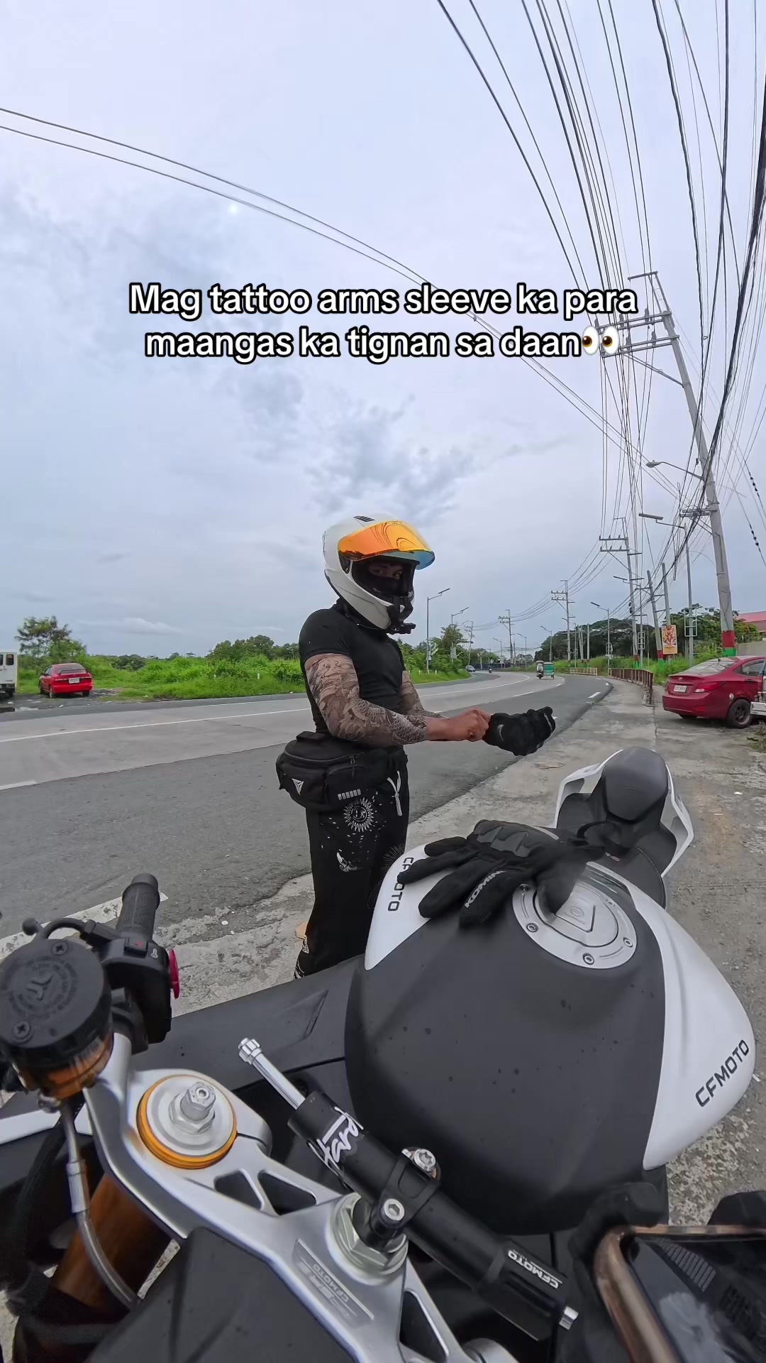 @MOTO Vincent