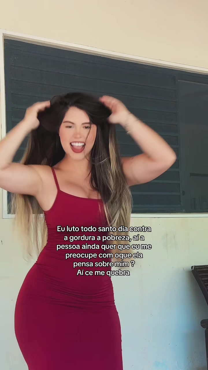 @Manu ๐